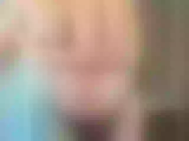 Live sex webcam photo for Ari-Zona #292219683
