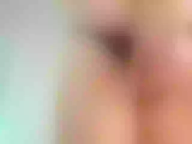 Live sex webcam photo for Ari-Zona #292246643