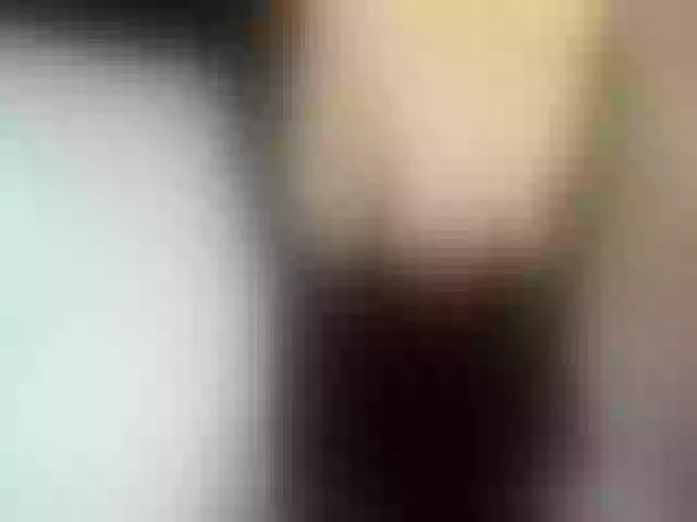 Live sex webcam photo for Ari-Zona #292260366