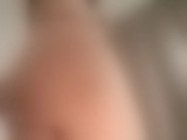 Live sex webcam photo for Ari-Zona #293085008