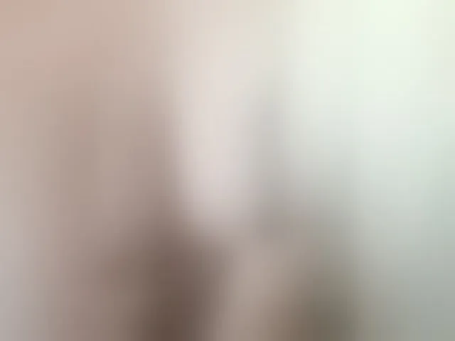 Live sex webcam photo for Ari-Zona #293710490