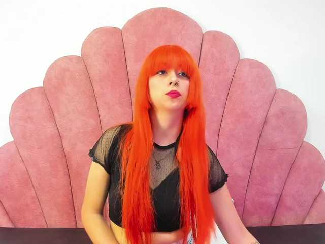 Live sex webcam photo for Ari-little-x1 #277703544