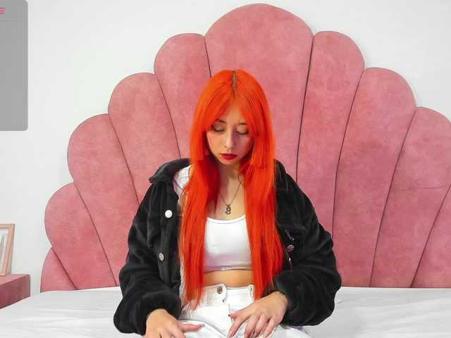 Live sex webcam photo for Ari-little-x1 #277710197