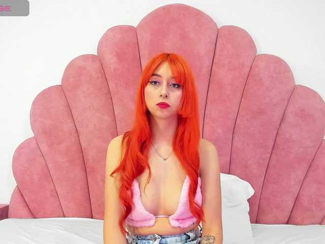 Live sex webcam photo for Ari-little-x1 #277757535