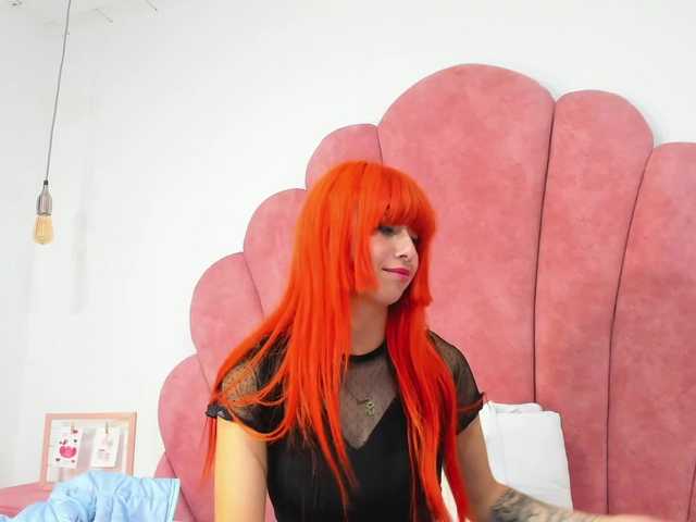 Live sex webcam photo for Ari-little-x1 #277790167