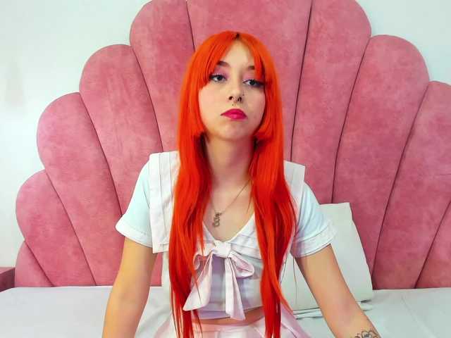 Live sex webcam photo for Ari-little-x1 #277799399