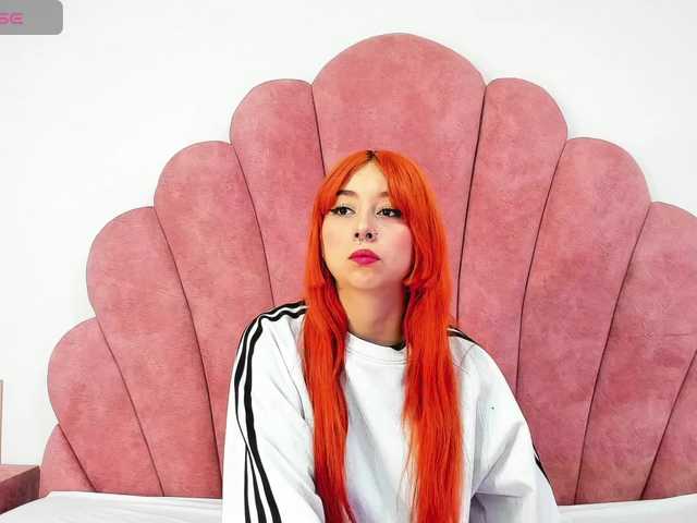 Live sex webcam photo for Ari-little-x1 #277830206