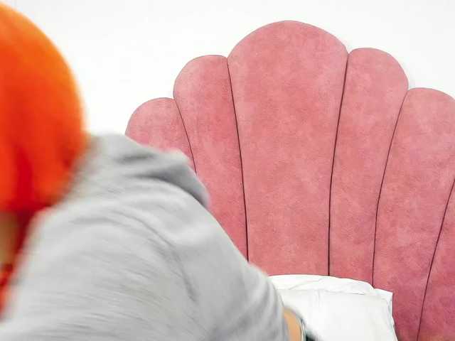 Live sex webcam photo for Ari-little-x1 #277849803