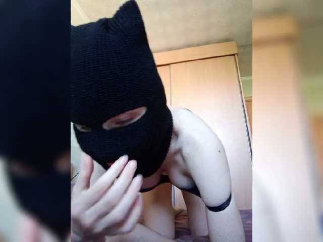 Live sex webcam photo for AriELL1 #278018417