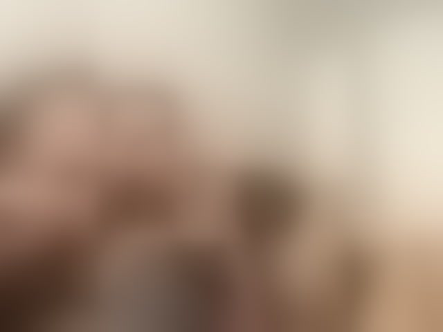 Live sex webcam photo for AriELL1 #294036101