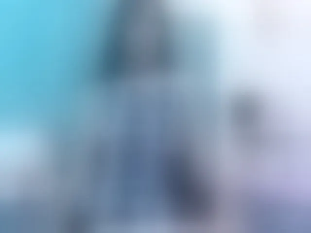 Live sex webcam photo for AriYokai #290460835