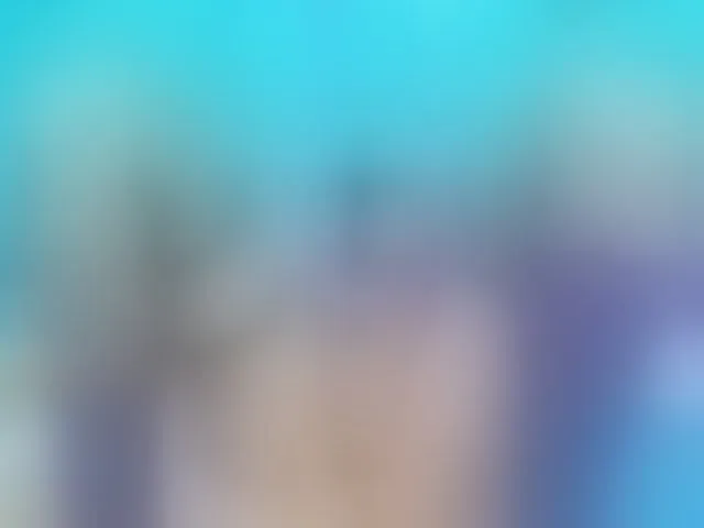 Live sex webcam photo for AriYokai #290536407