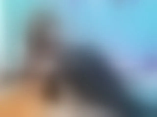 Live sex webcam photo for AriYokai #290543858