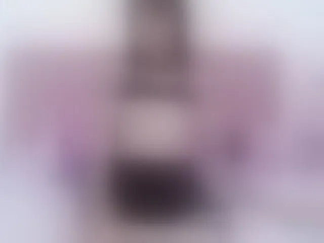 Live sex webcam photo for AriYokai #290596460