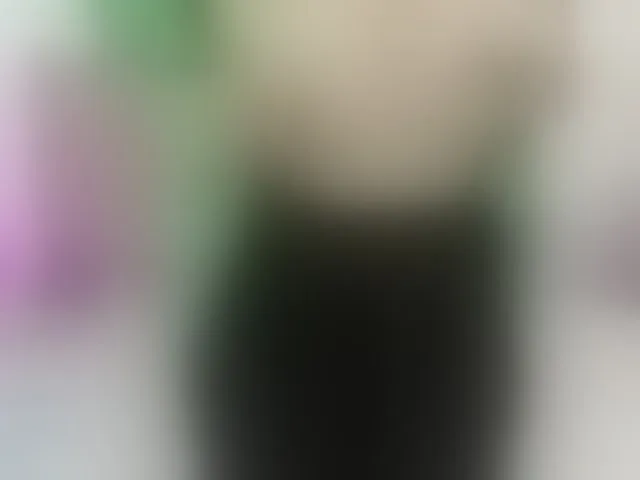 Live sex webcam photo for AriYokai #290718871