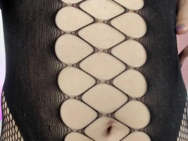 Live sex webcam photo for AriYokai #290892413