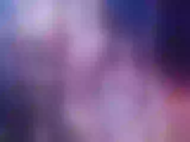 Live sex webcam photo for AriYokai #291134907