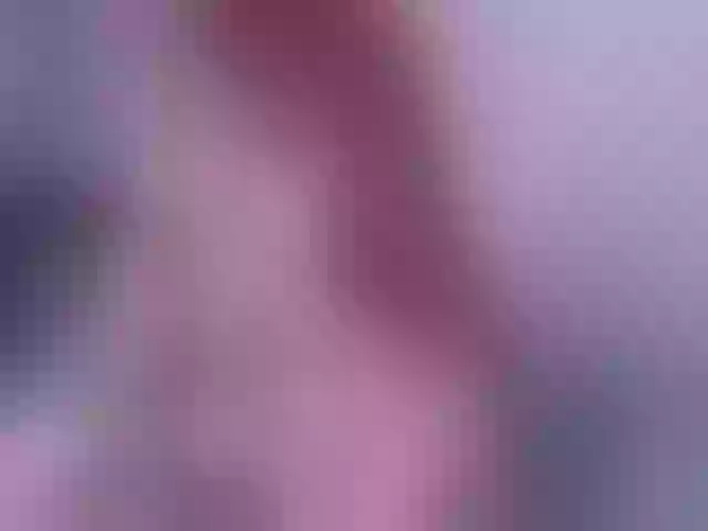 Live sex webcam photo for AriYokai #291368203