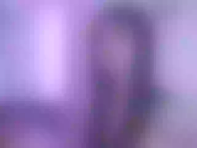 Live sex webcam photo for AriYokai #291435687