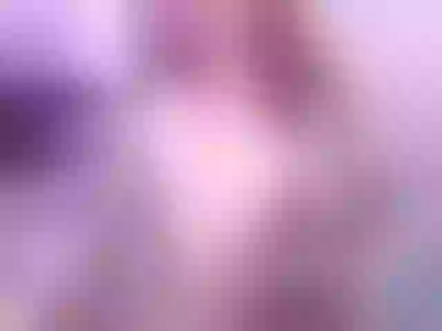 Live sex webcam photo for AriYokai #291449699