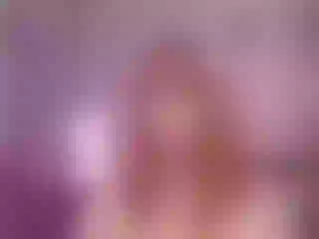 Live sex webcam photo for AriYokai #291612022