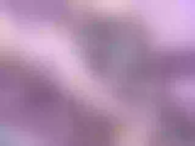 Live sex webcam photo for AriYokai #291717584