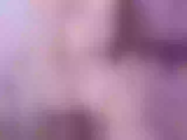 Live sex webcam photo for AriYokai #291869135