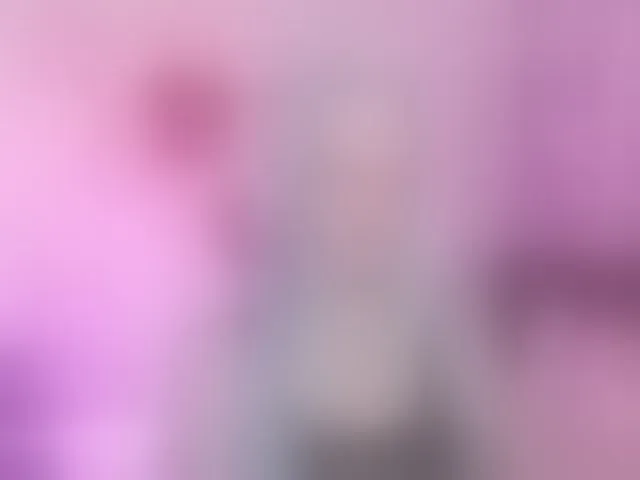 Live sex webcam photo for AriYokai #291951480