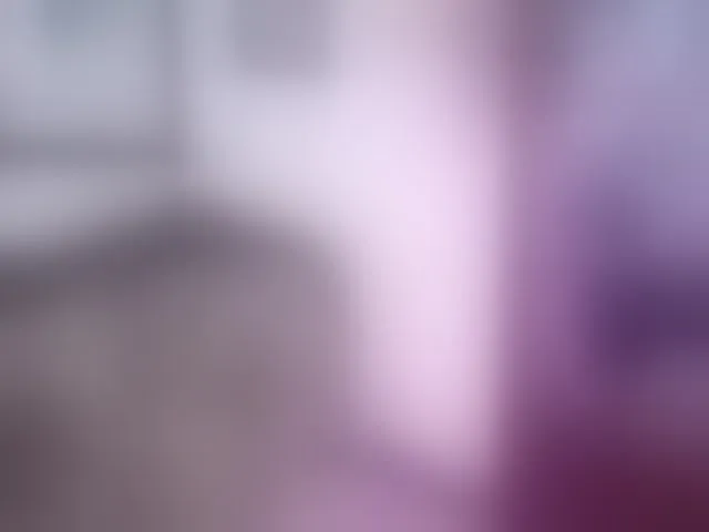 Live sex webcam photo for AriYokai #292039293