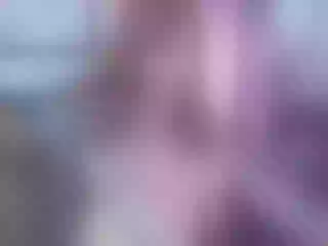 Live sex webcam photo for AriYokai #292098857