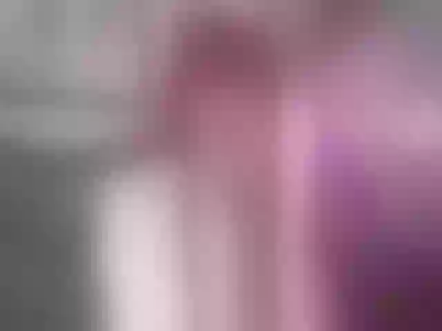 Live sex webcam photo for AriYokai #292139118