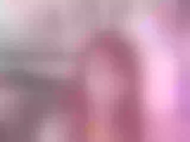 Live sex webcam photo for AriYokai #292145807