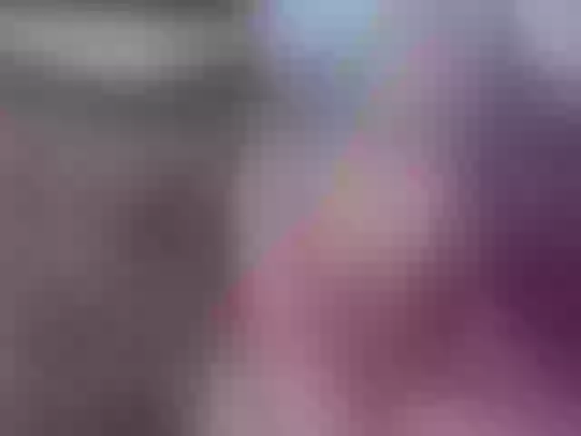 Live sex webcam photo for AriYokai #292198022