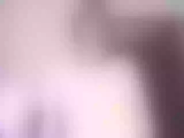 Live sex webcam photo for AriYokai #292217169