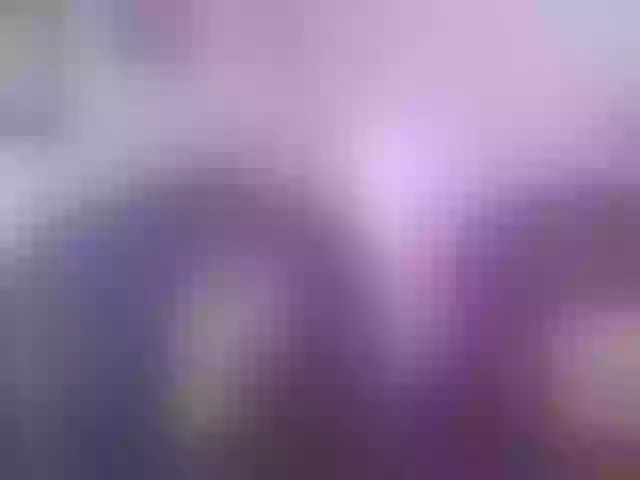 Live sex webcam photo for AriYokai #292236796