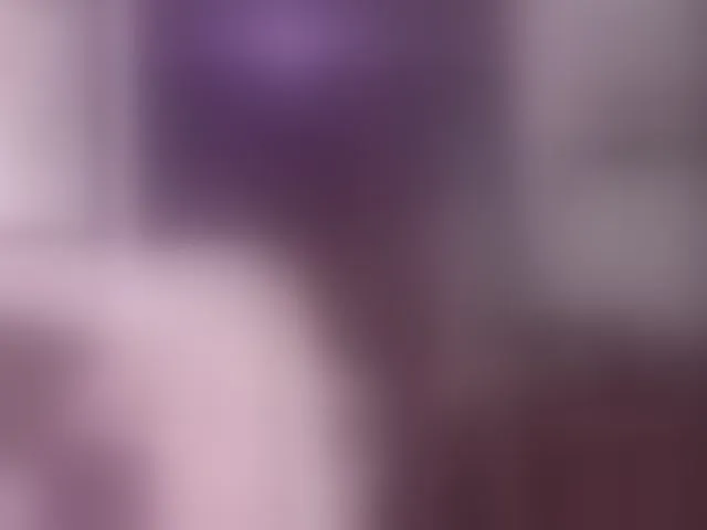 Live sex webcam photo for AriYokai #292617265