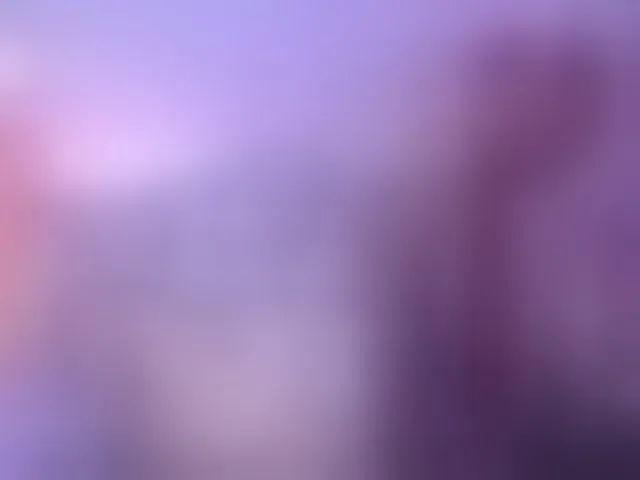 Live sex webcam photo for AriYokai #292996698