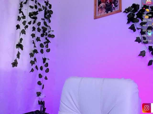 Live sex webcam photo for Aria-15 #275543172