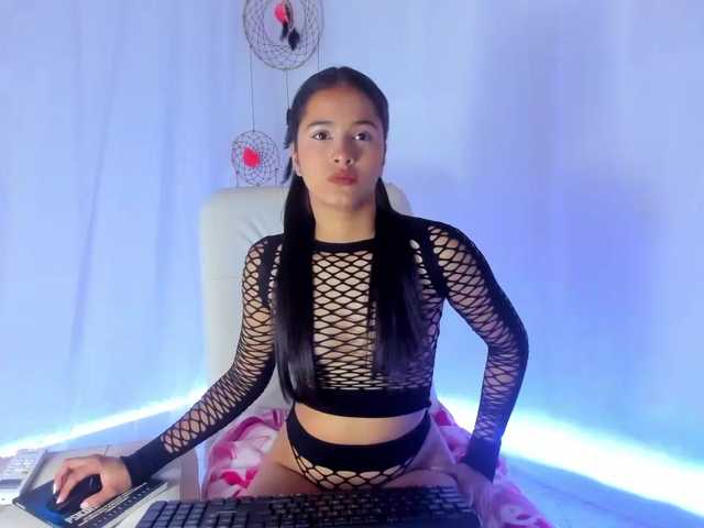 Live sex webcam photo for Aria-15 #276011932