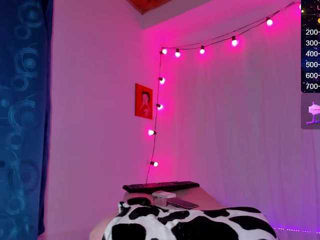 Live sex webcam photo for Aria-15 #276233269