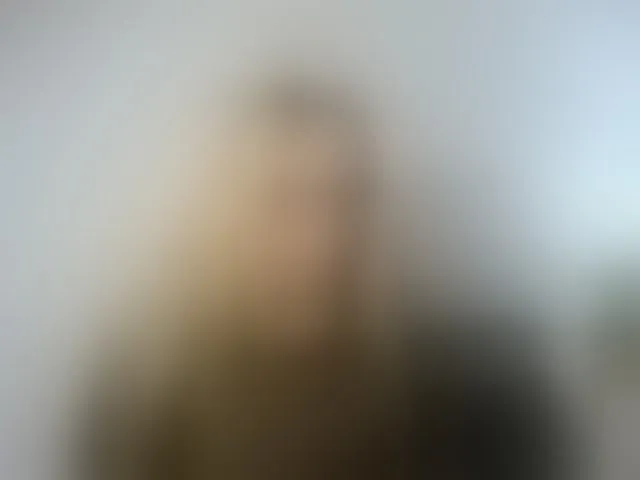 Live sex webcam photo for AriaBeauty #292374651