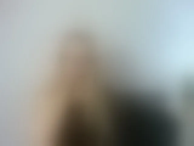 Live sex webcam photo for AriaBeauty #292396610