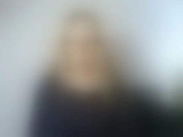 Live sex webcam photo for AriaBeauty #292420753