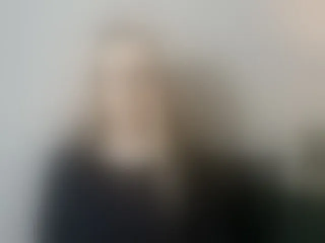 Live sex webcam photo for AriaBeauty #292461981