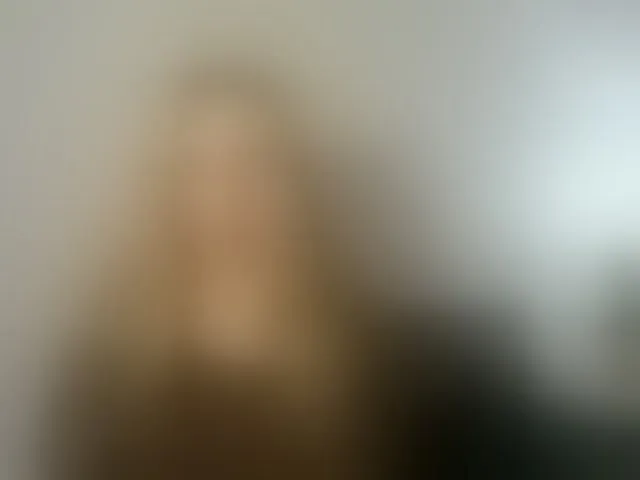 Live sex webcam photo for AriaBeauty #292566006