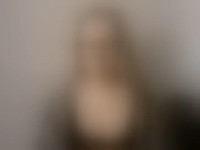 Live sex webcam photo for AriaBeauty #293236860
