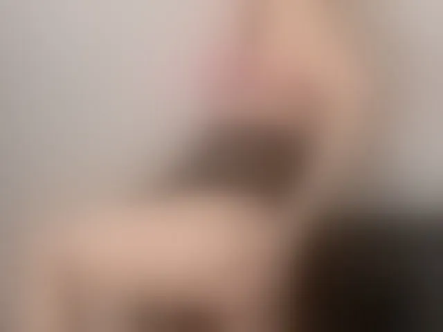 Live sex webcam photo for AriaBeauty #293251777