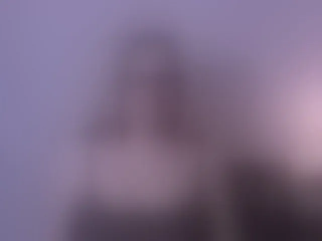 Live sex webcam photo for AriaBeauty #293486769