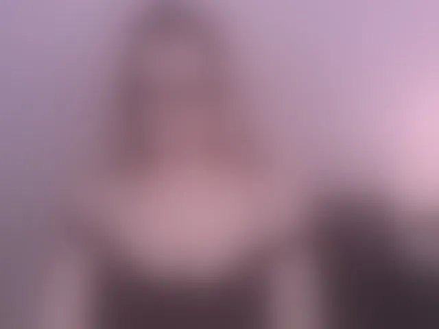 Live sex webcam photo for AriaBeauty #293535219