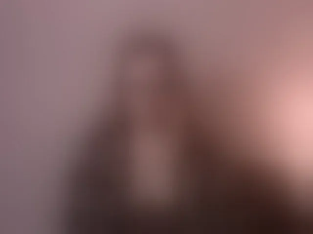 Live sex webcam photo for AriaBeauty #293695664